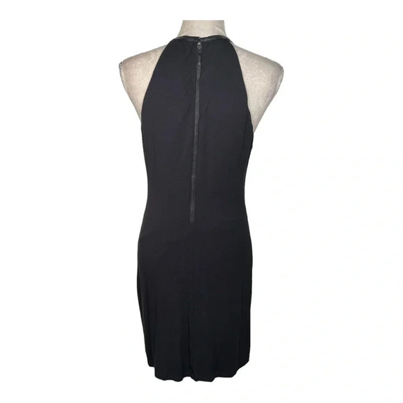 Tart Mirabelle Dress - Picture 4 of 7